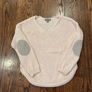 Cupcake Size 10 Sweater
